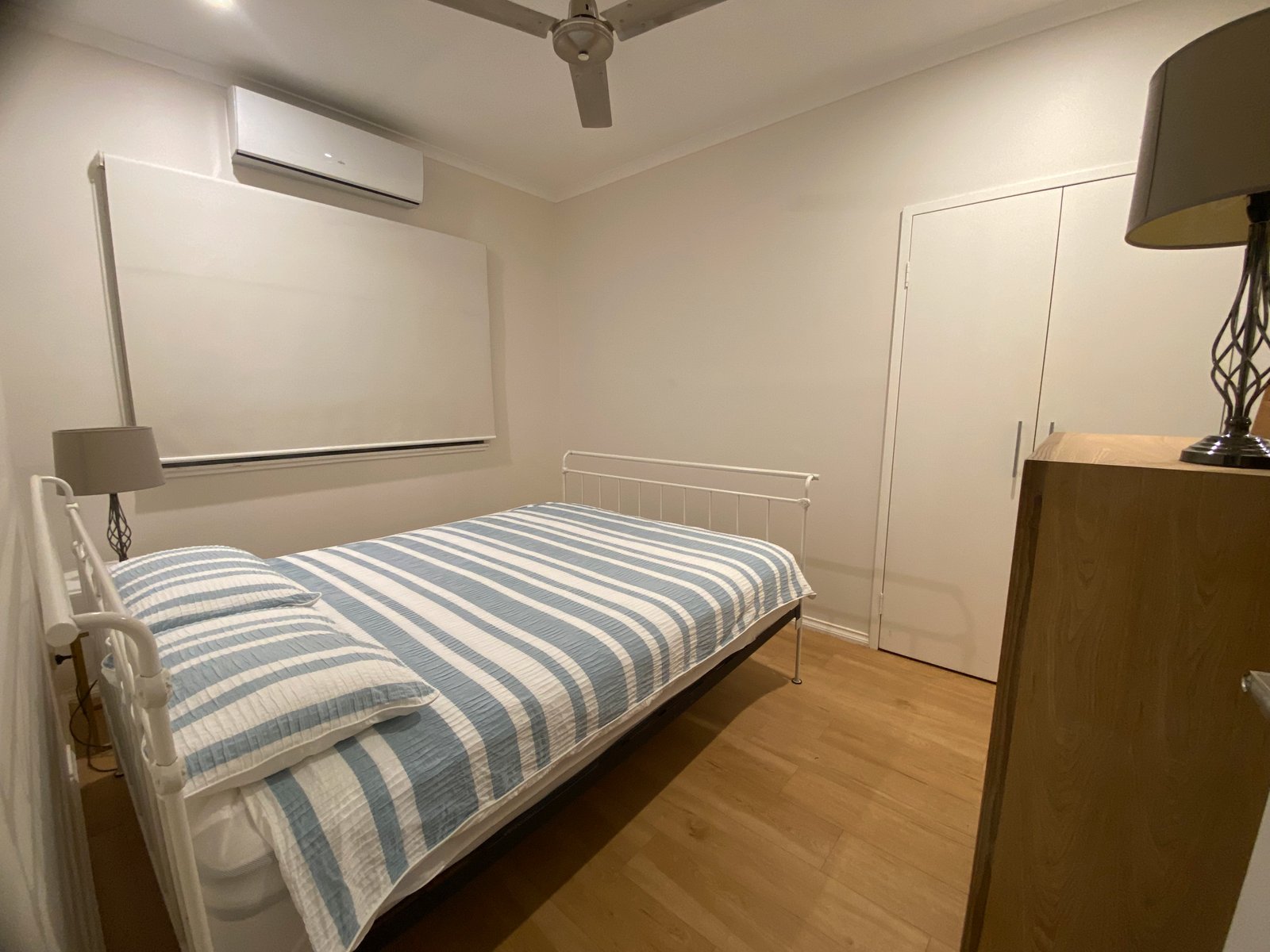 7B Morgan Court CABLE BEACH 10