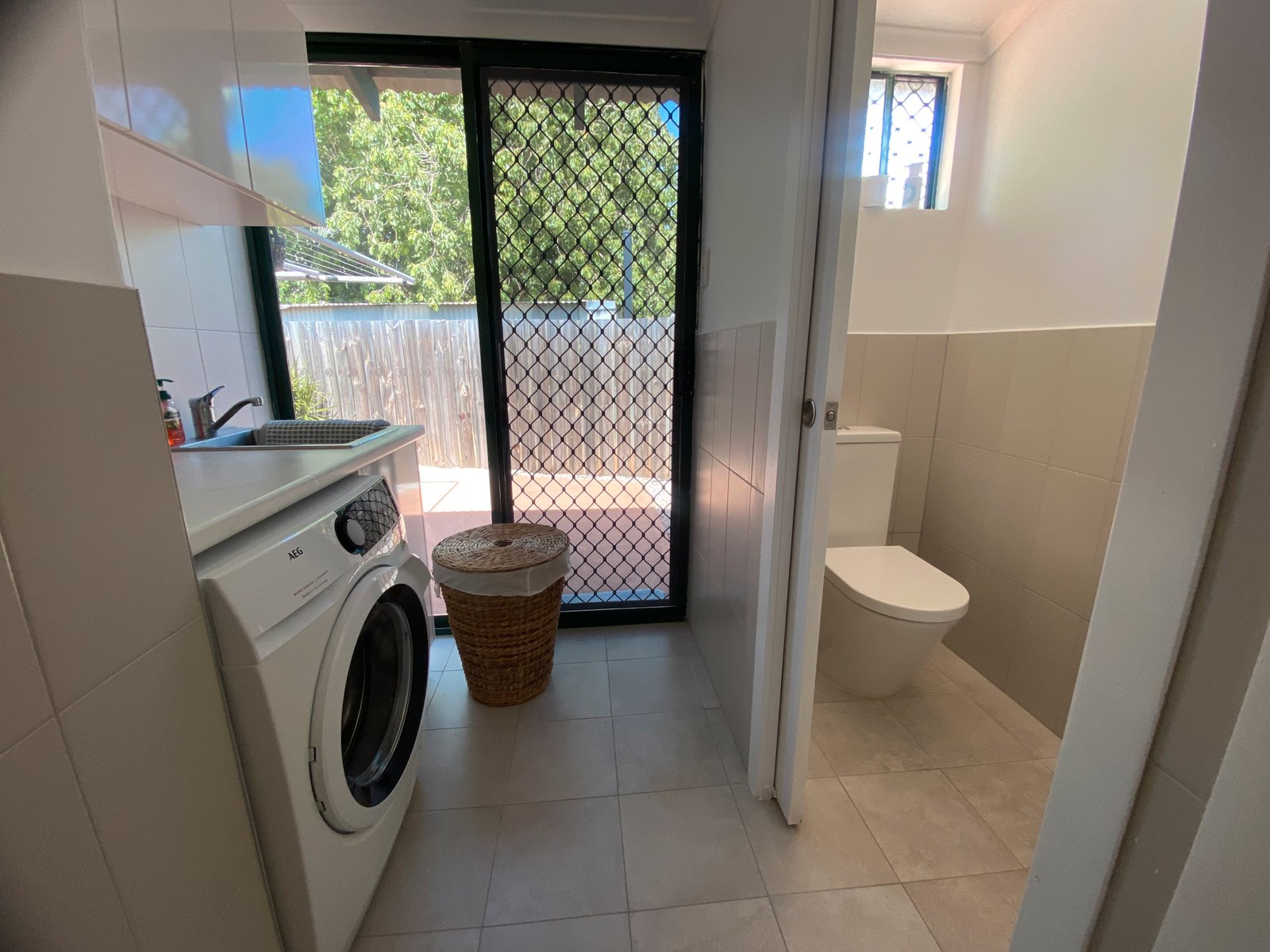 7B Morgan Court CABLE BEACH 11