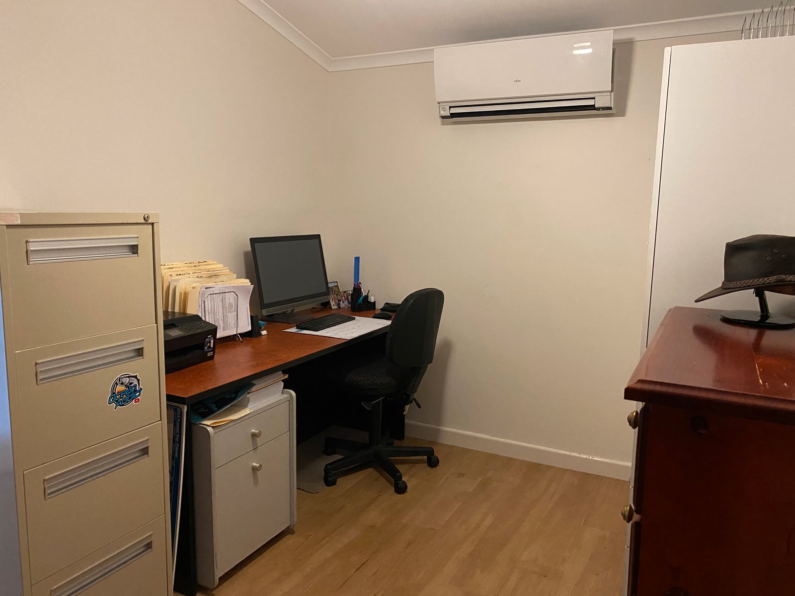 7B Morgan Court CABLE BEACH 12