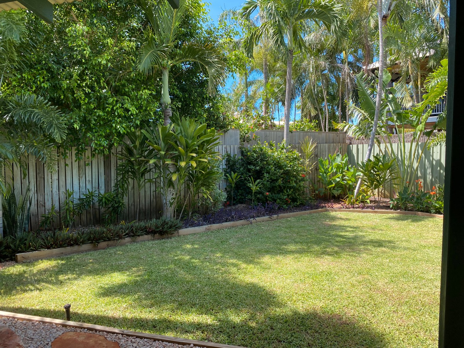 7B Morgan Court CABLE BEACH 13