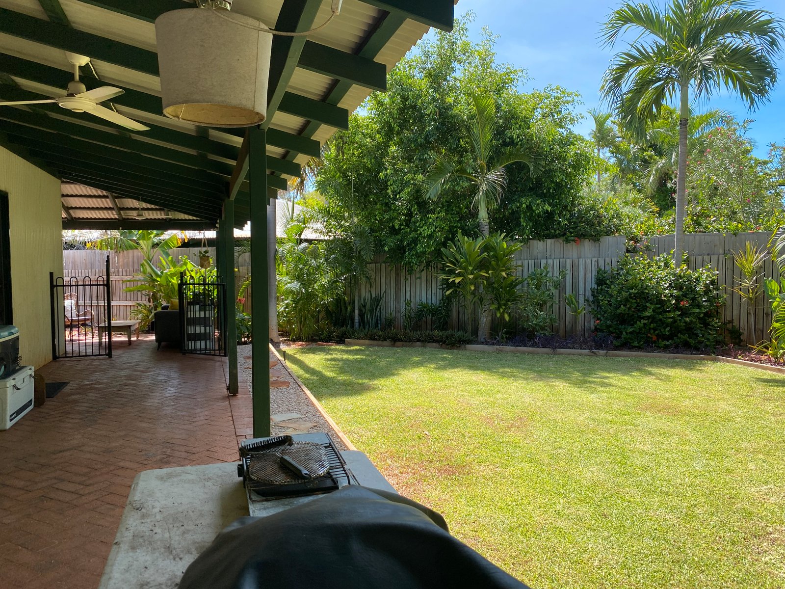 7B Morgan Court CABLE BEACH 16