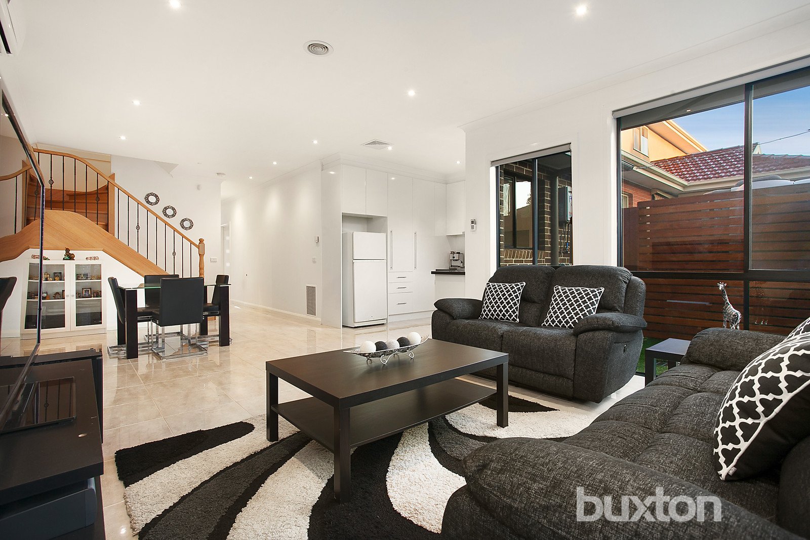 Gallery: 7B Olinda Grove