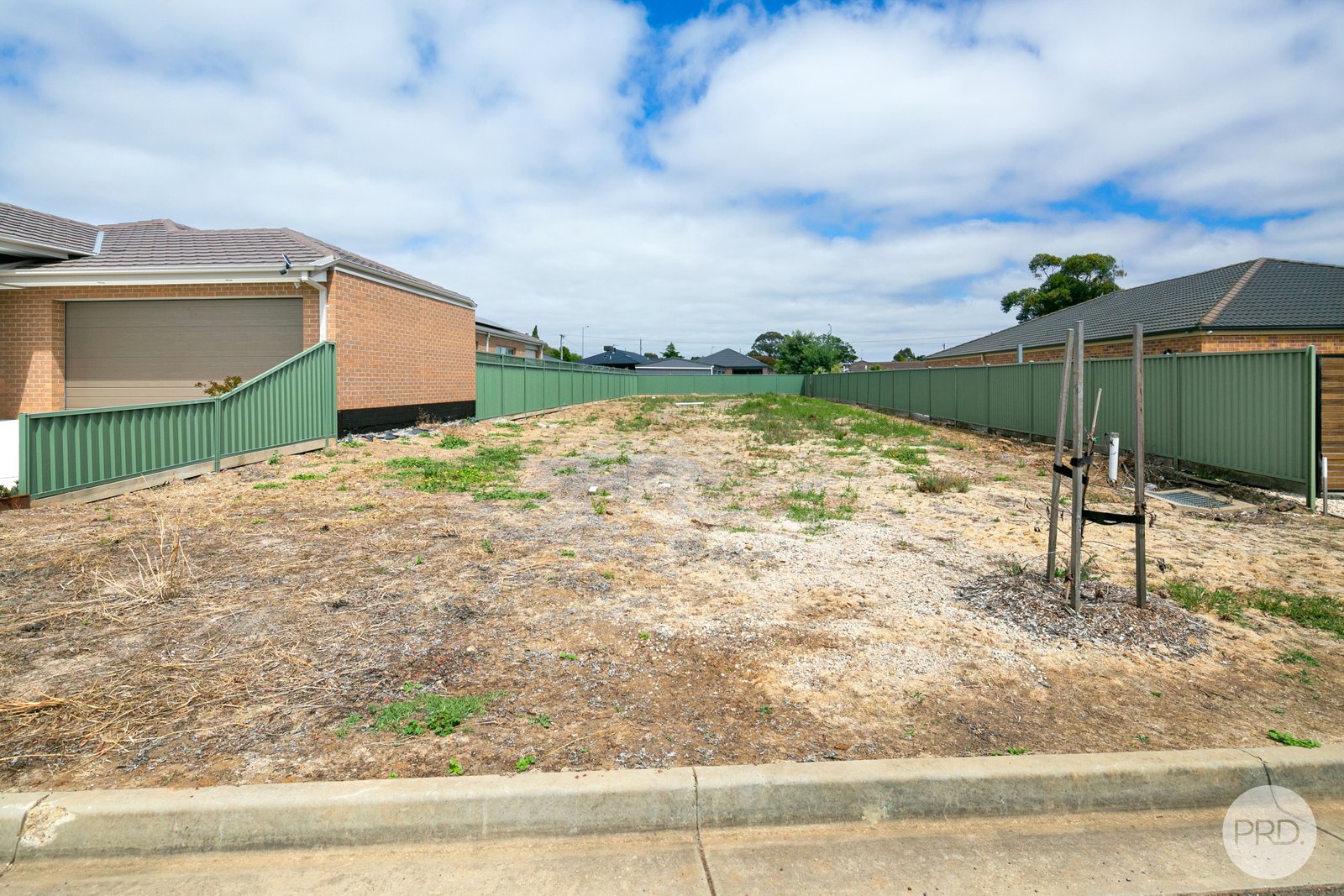 7B Orbost Drive MINERS REST 2