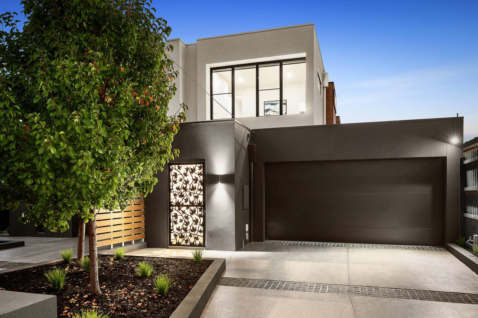 7B Panorama Avenue, Highett, VIC