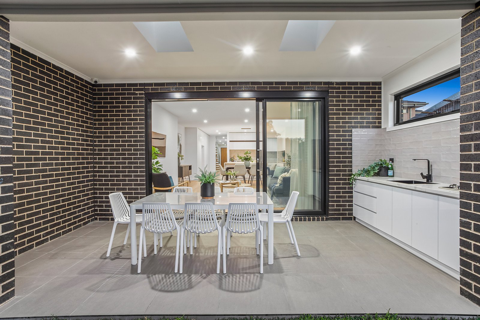7B Phillip Road, Keilor East VIC 3033