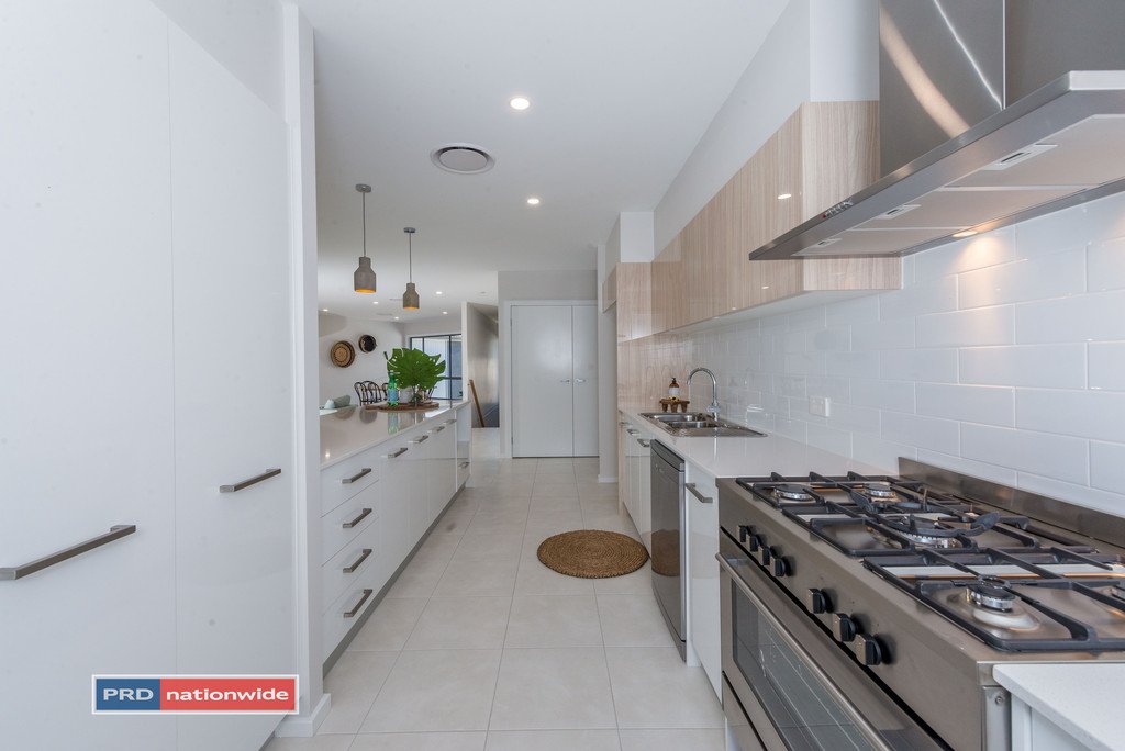 7B Primary Crescent NELSON BAY 4