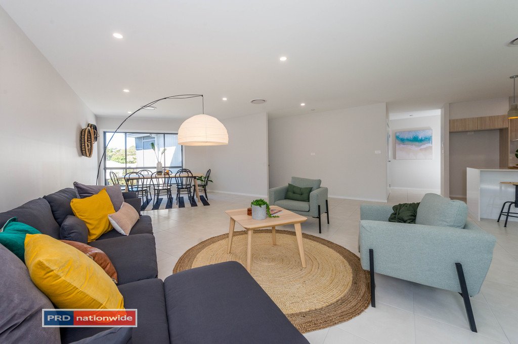 7B Primary Crescent NELSON BAY 6