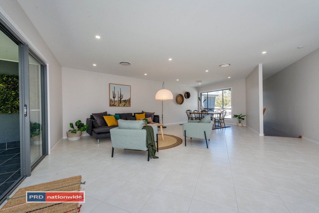 7B Primary Crescent NELSON BAY 7