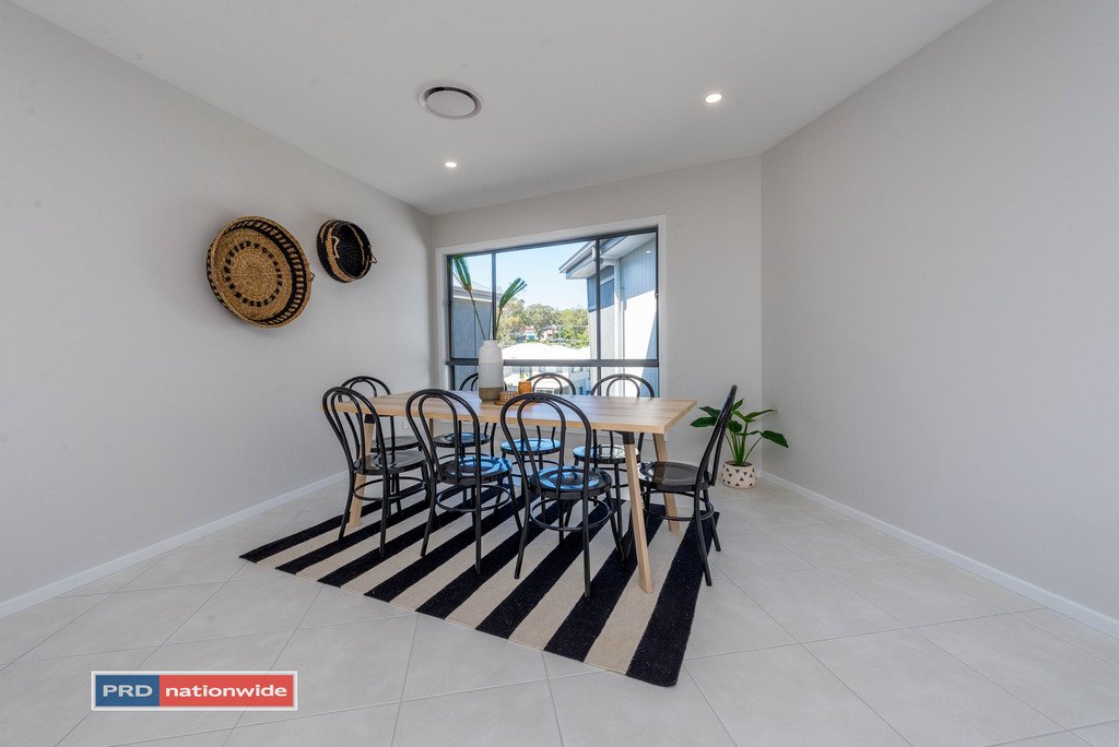 7B Primary Crescent NELSON BAY 8