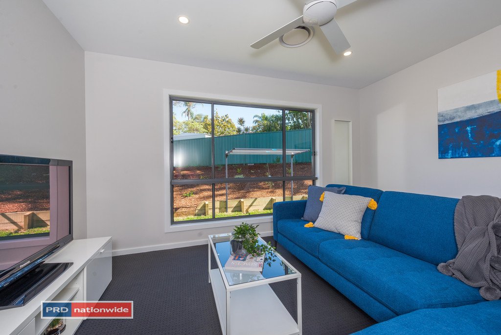 7B Primary Crescent NELSON BAY 9