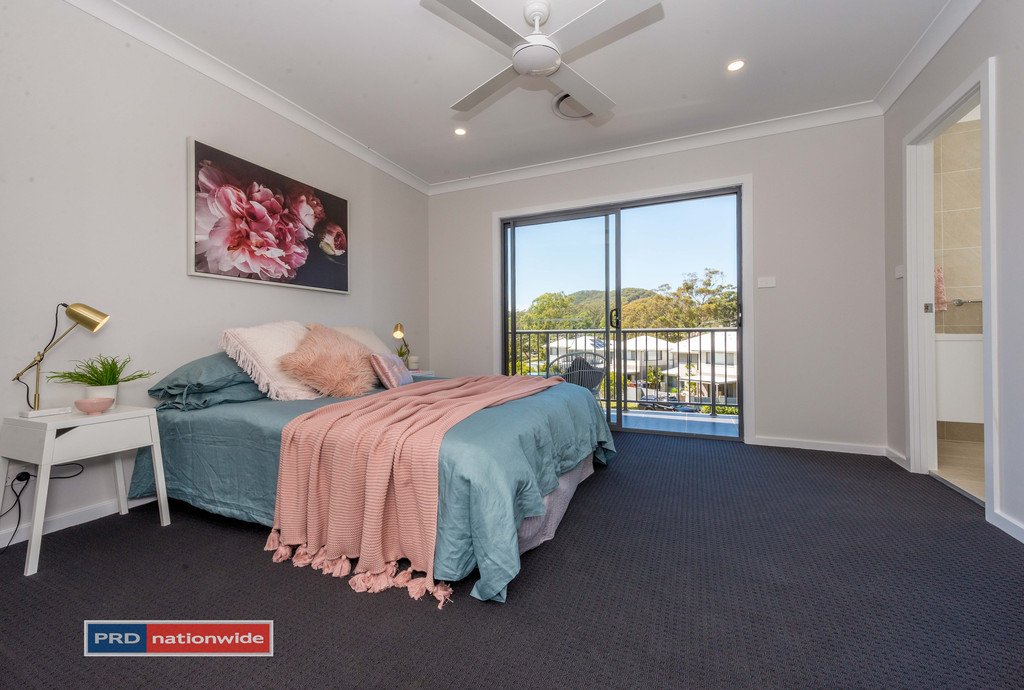 7B Primary Crescent NELSON BAY 10