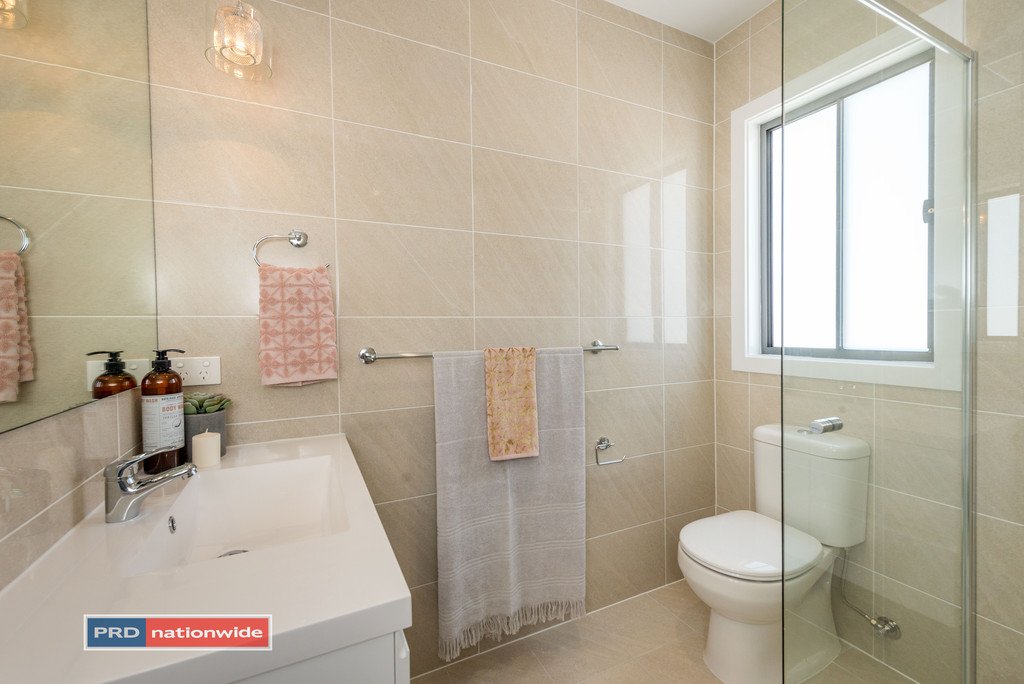 7B Primary Crescent NELSON BAY 12