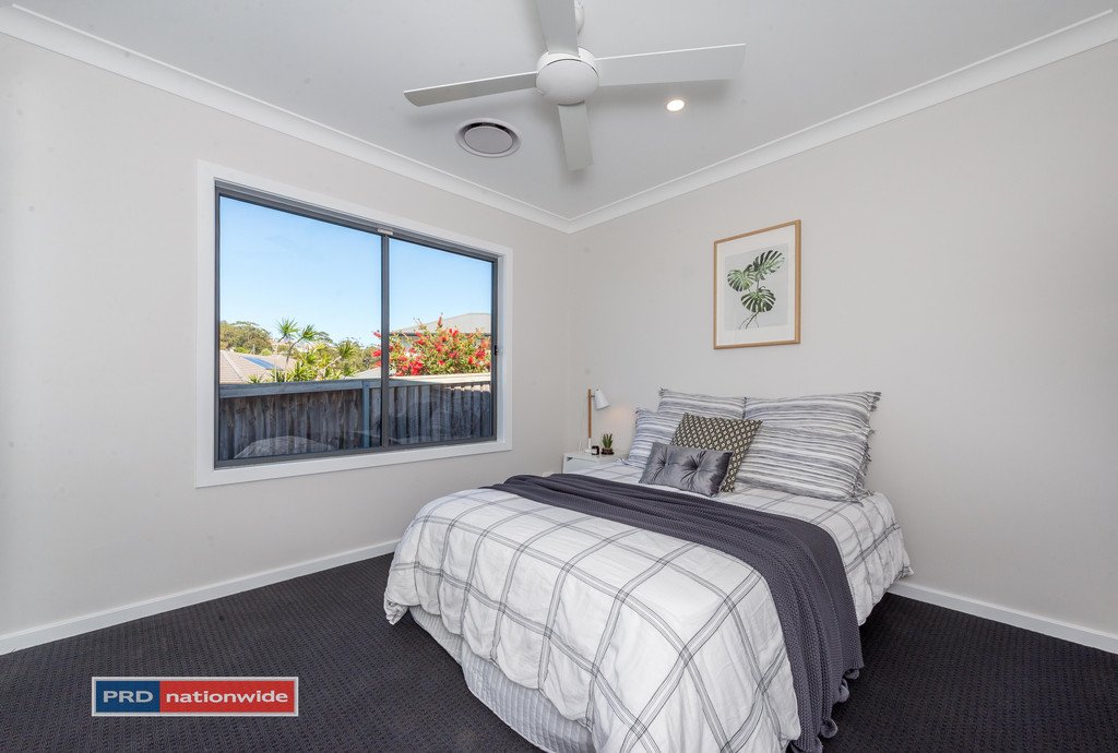 7B Primary Crescent NELSON BAY 13