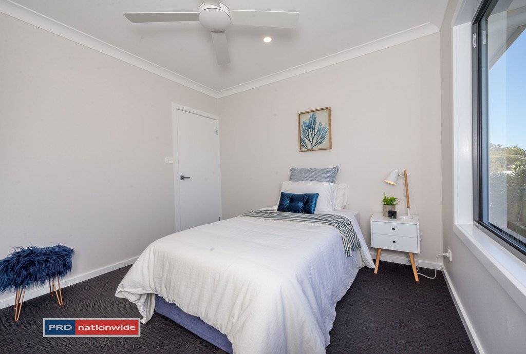 7B Primary Crescent NELSON BAY 14