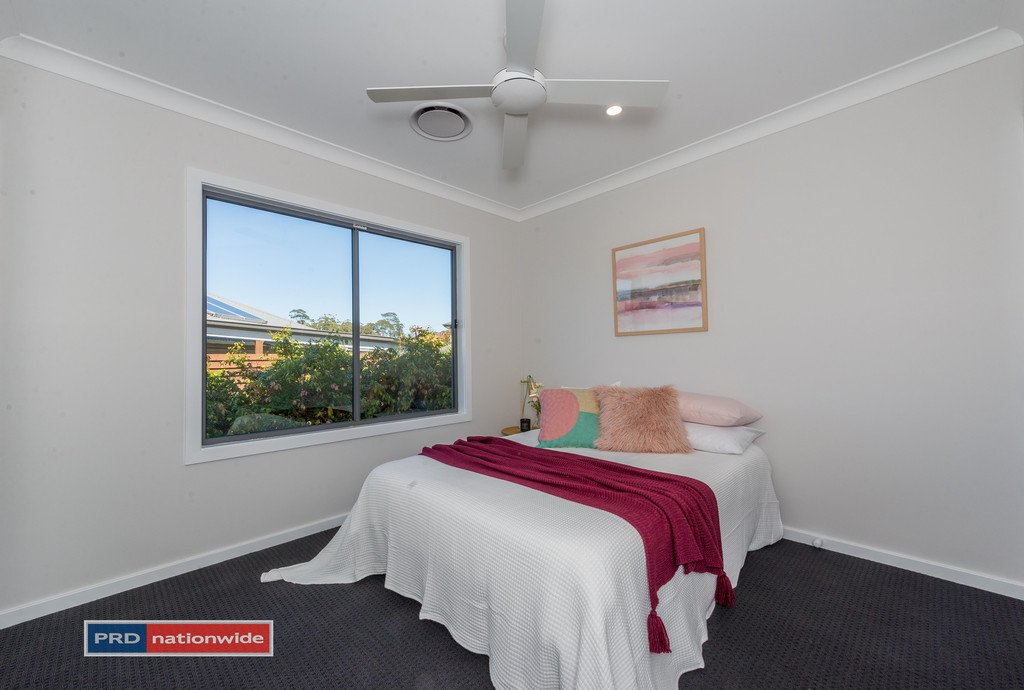 7B Primary Crescent NELSON BAY 15