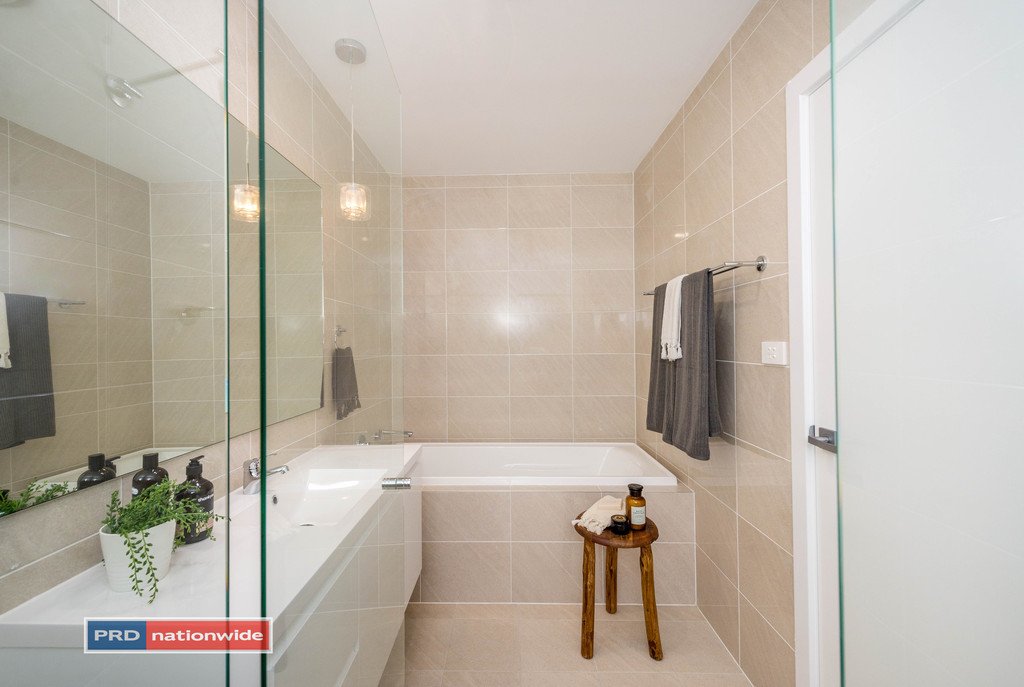 7B Primary Crescent NELSON BAY 16