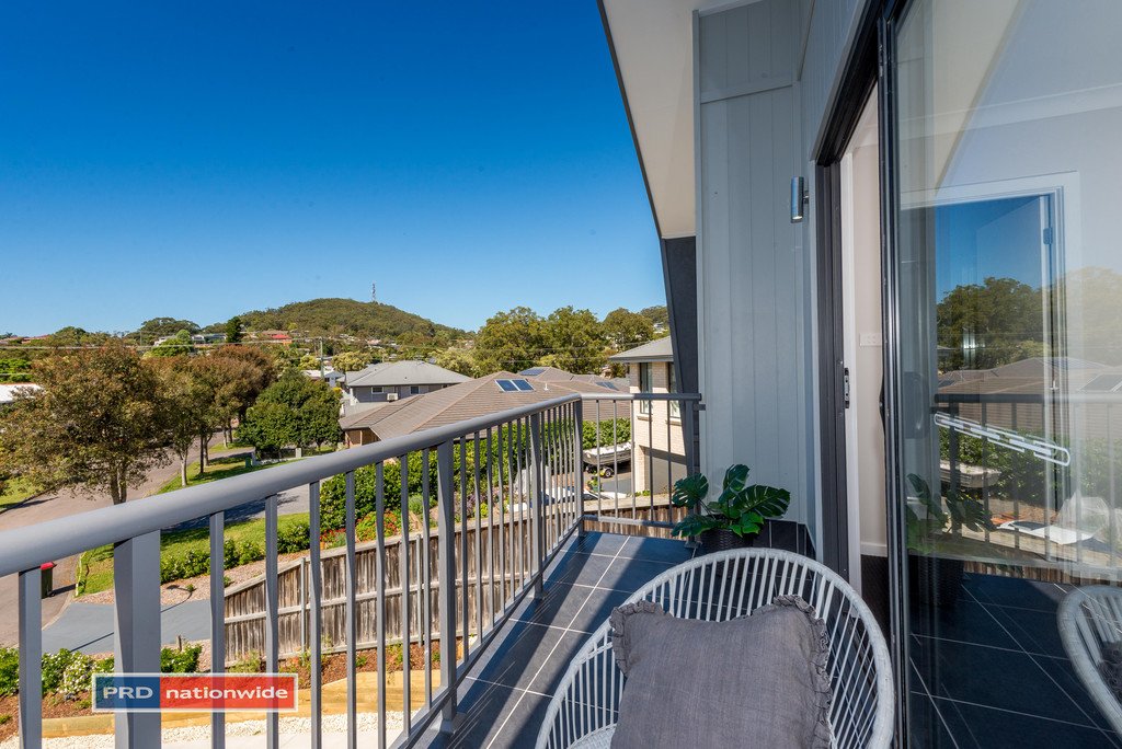 7B Primary Crescent NELSON BAY 17