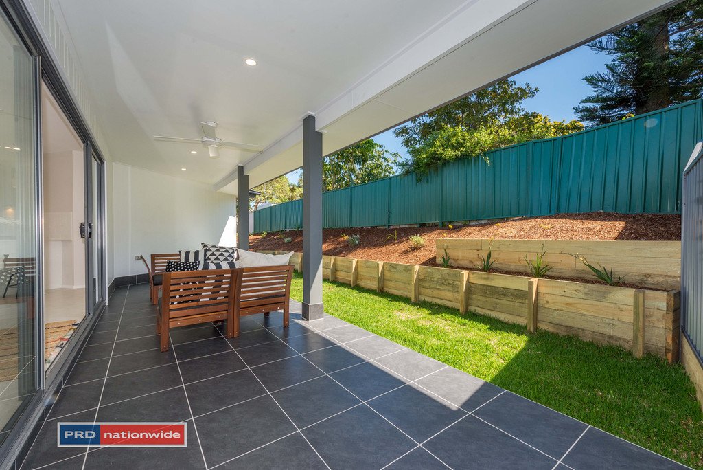 7B Primary Crescent NELSON BAY 18