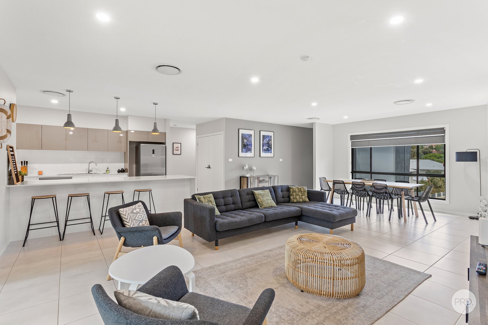 7B Primary Crescent NELSON BAY 2
