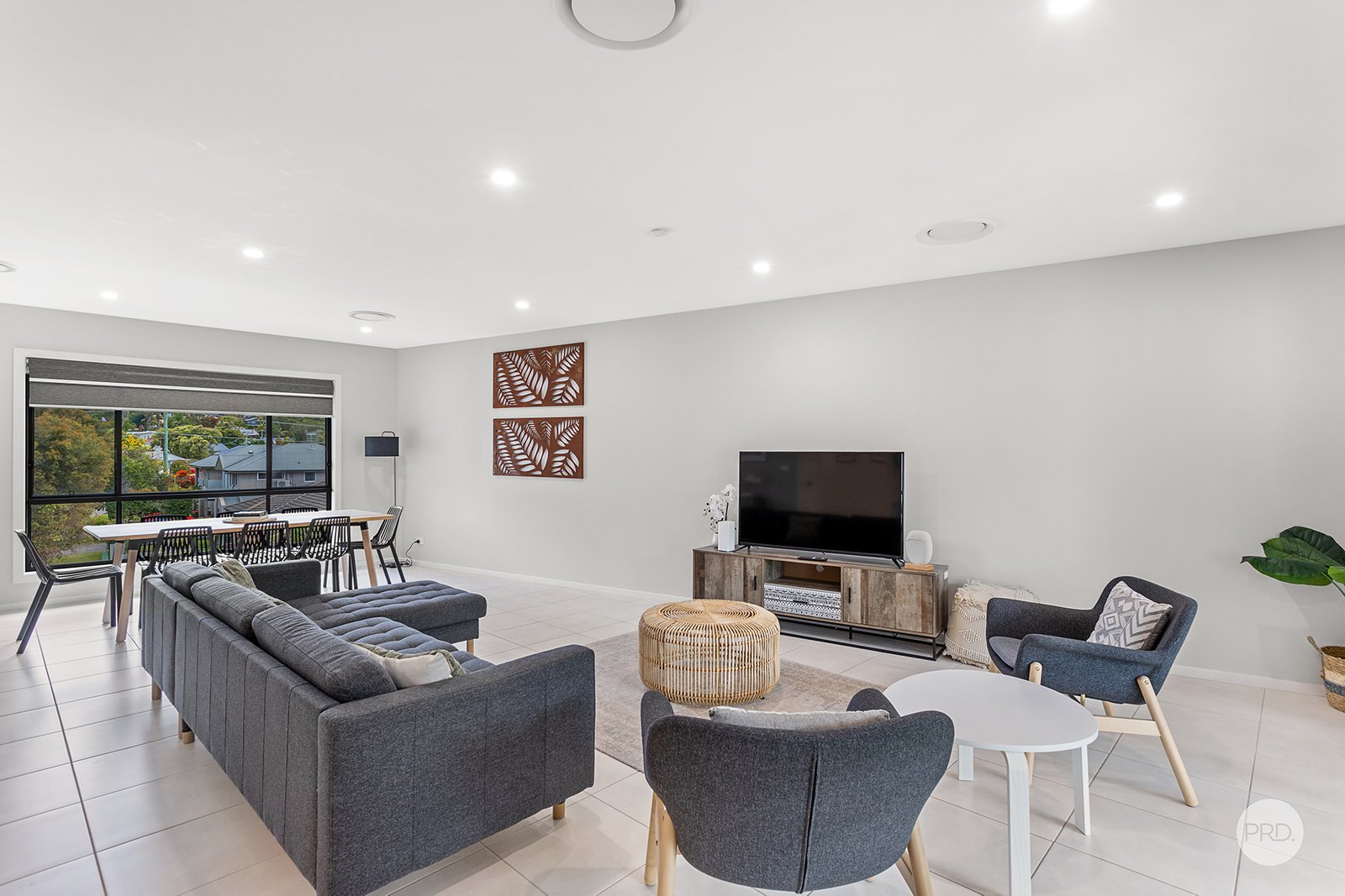 7B Primary Crescent NELSON BAY 3