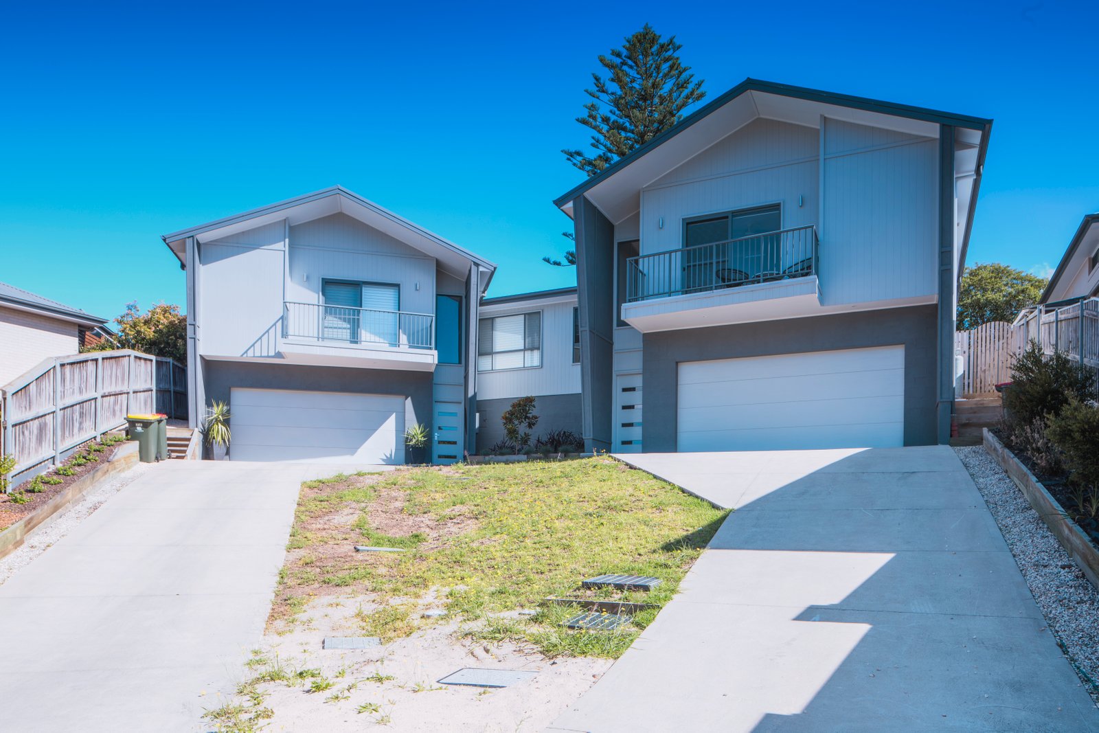 7B Primary Crescent NELSON BAY 6