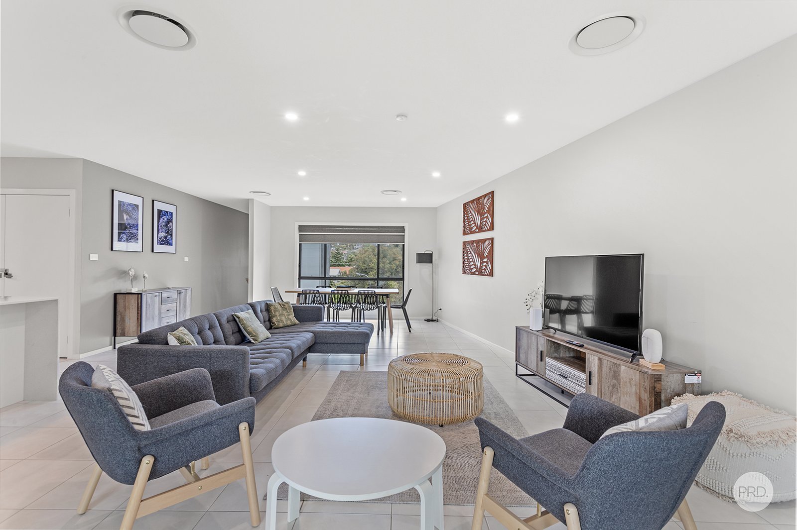 7B Primary Crescent NELSON BAY 7