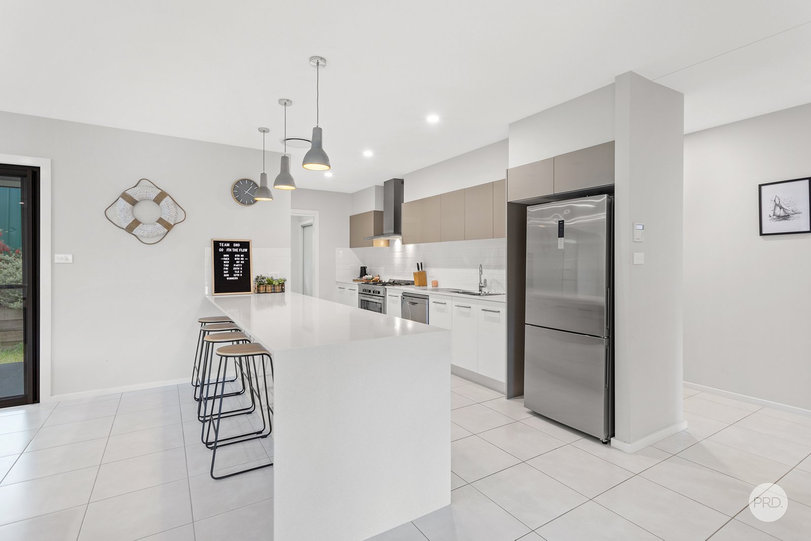7B Primary Crescent NELSON BAY 9