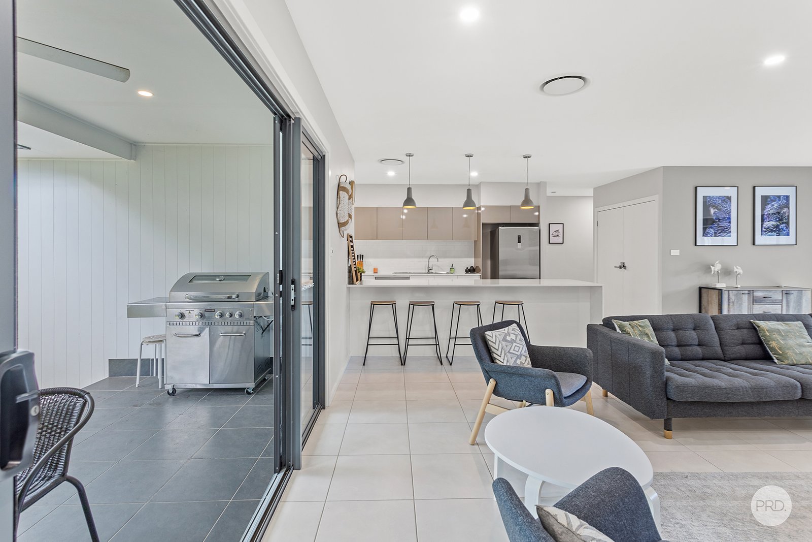 7B Primary Crescent NELSON BAY 12