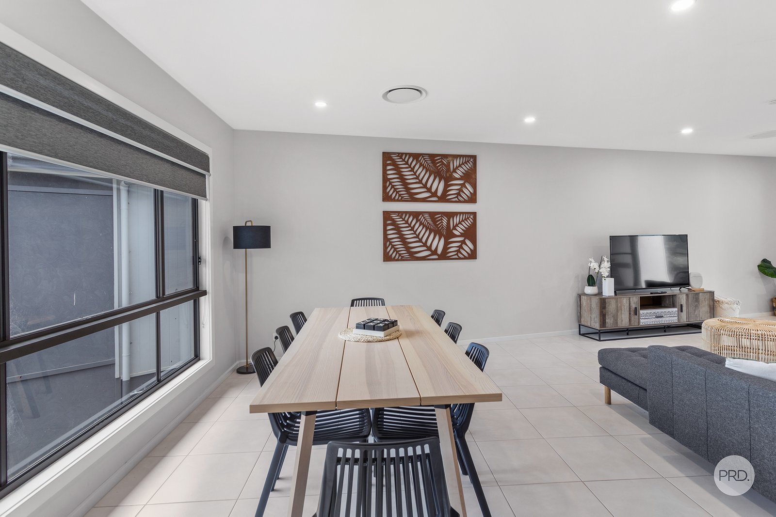7B Primary Crescent NELSON BAY 14