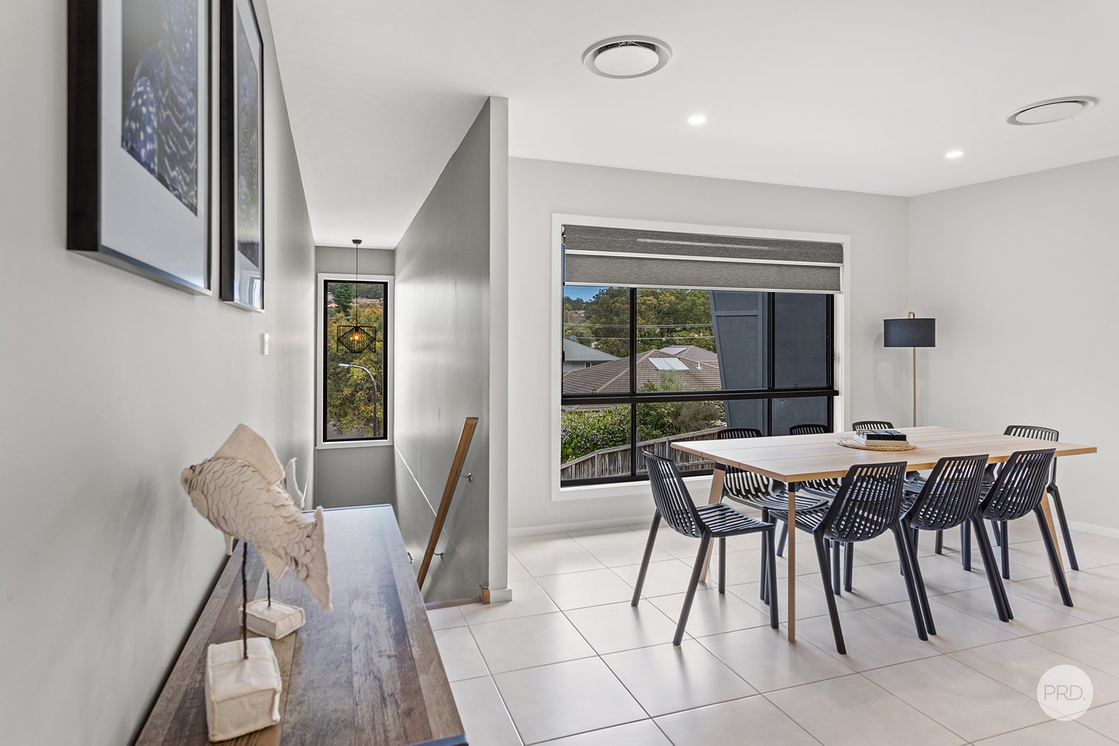 7B Primary Crescent NELSON BAY 15