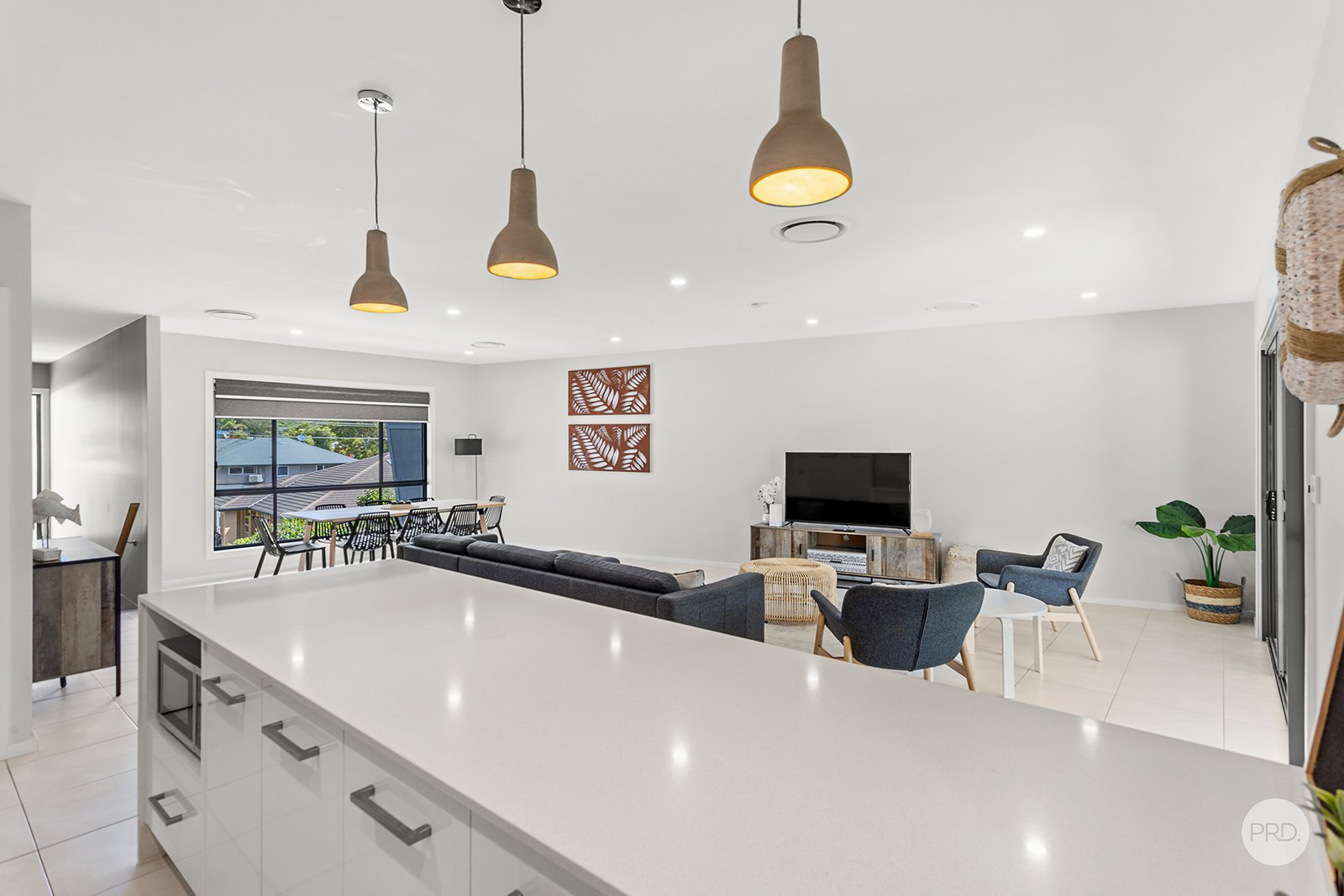 7B Primary Crescent NELSON BAY 17