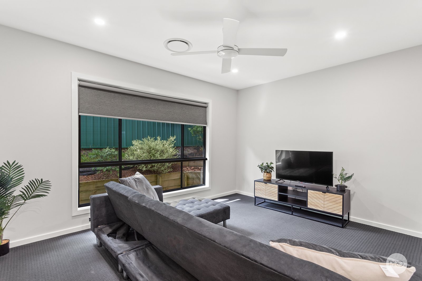 7B Primary Crescent NELSON BAY 18