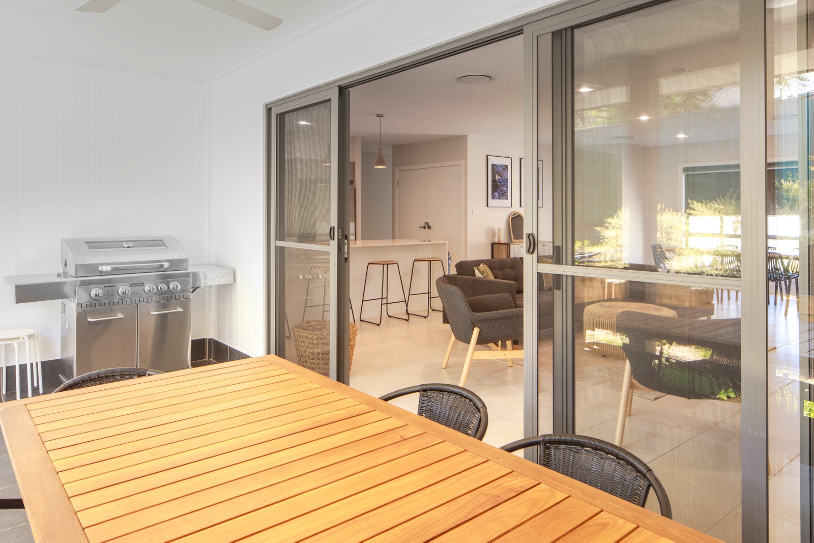 7B Primary Crescent NELSON BAY 19