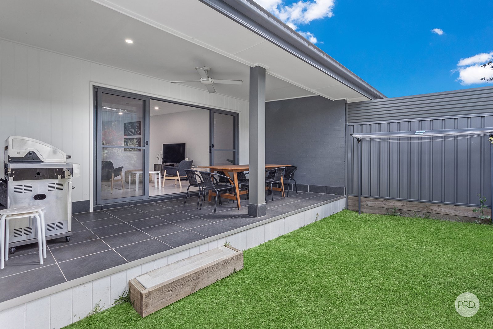 7B Primary Crescent NELSON BAY 20