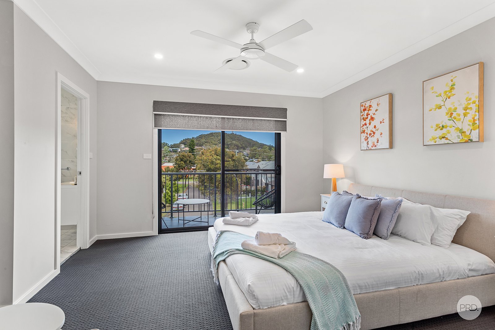 7B Primary Crescent NELSON BAY 21