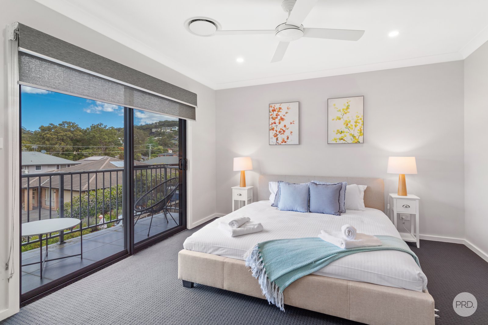 7B Primary Crescent NELSON BAY 22