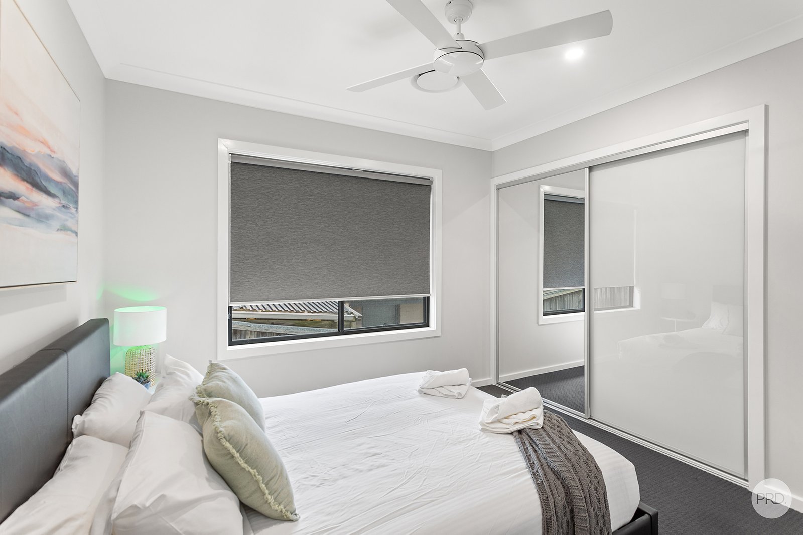 7B Primary Crescent NELSON BAY 25