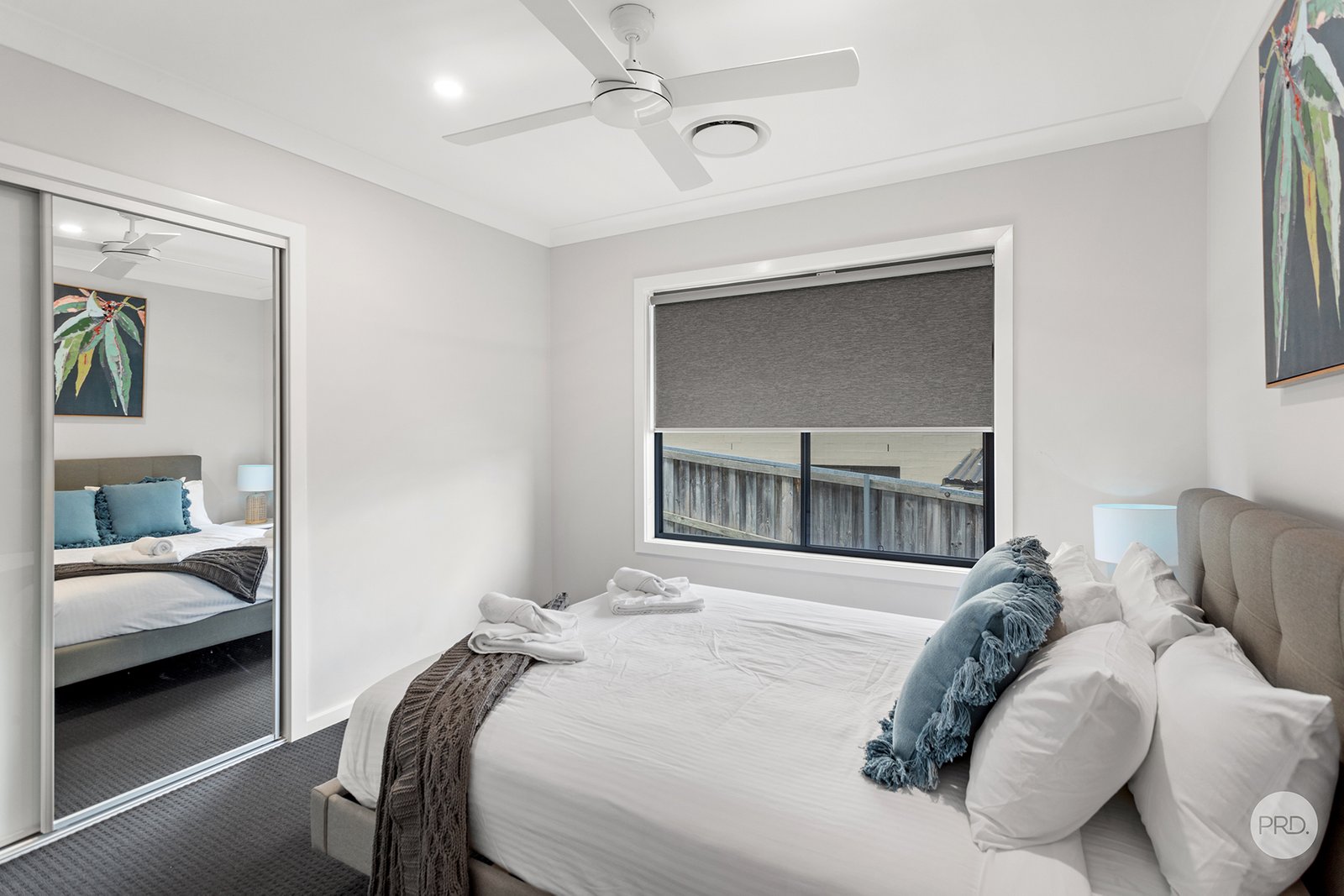 7B Primary Crescent NELSON BAY 26