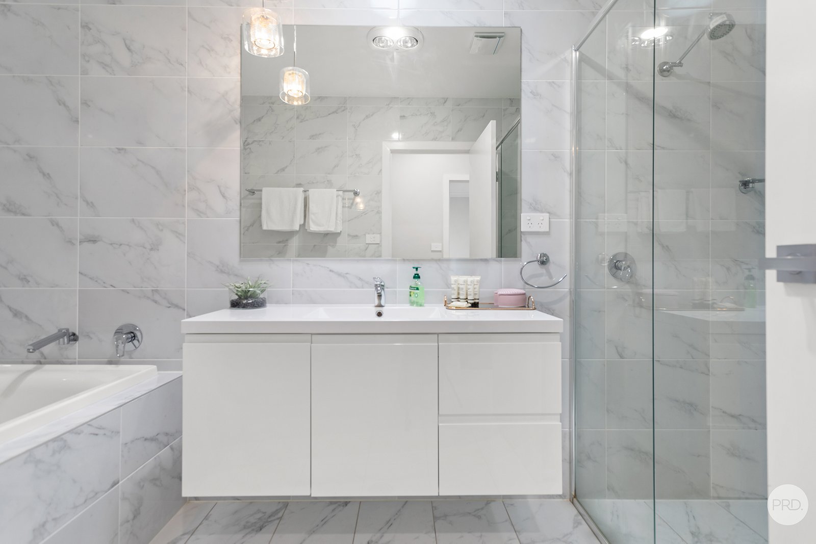 7B Primary Crescent NELSON BAY 28