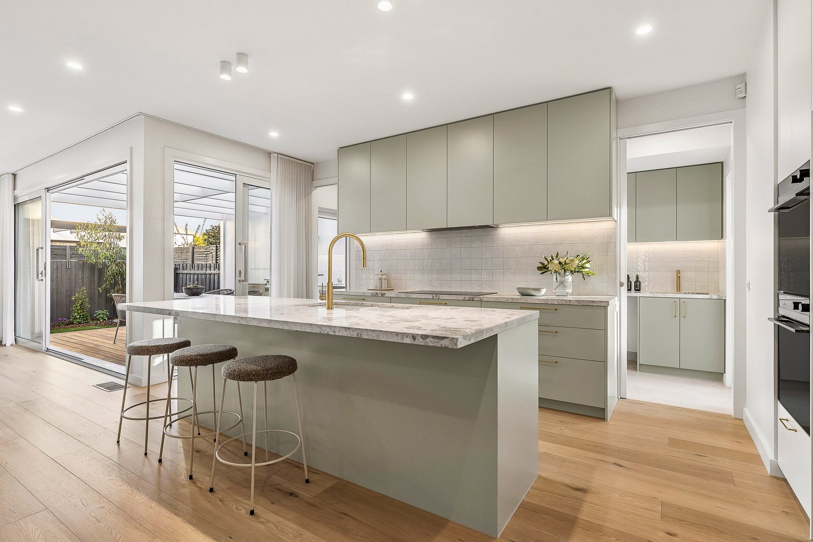 Gallery: 7B Riversdale Avenue