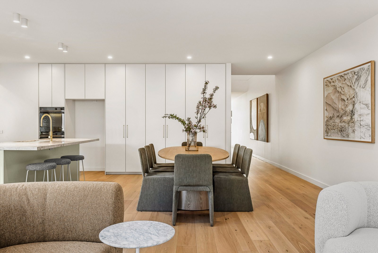 Gallery: 7B Riversdale Avenue