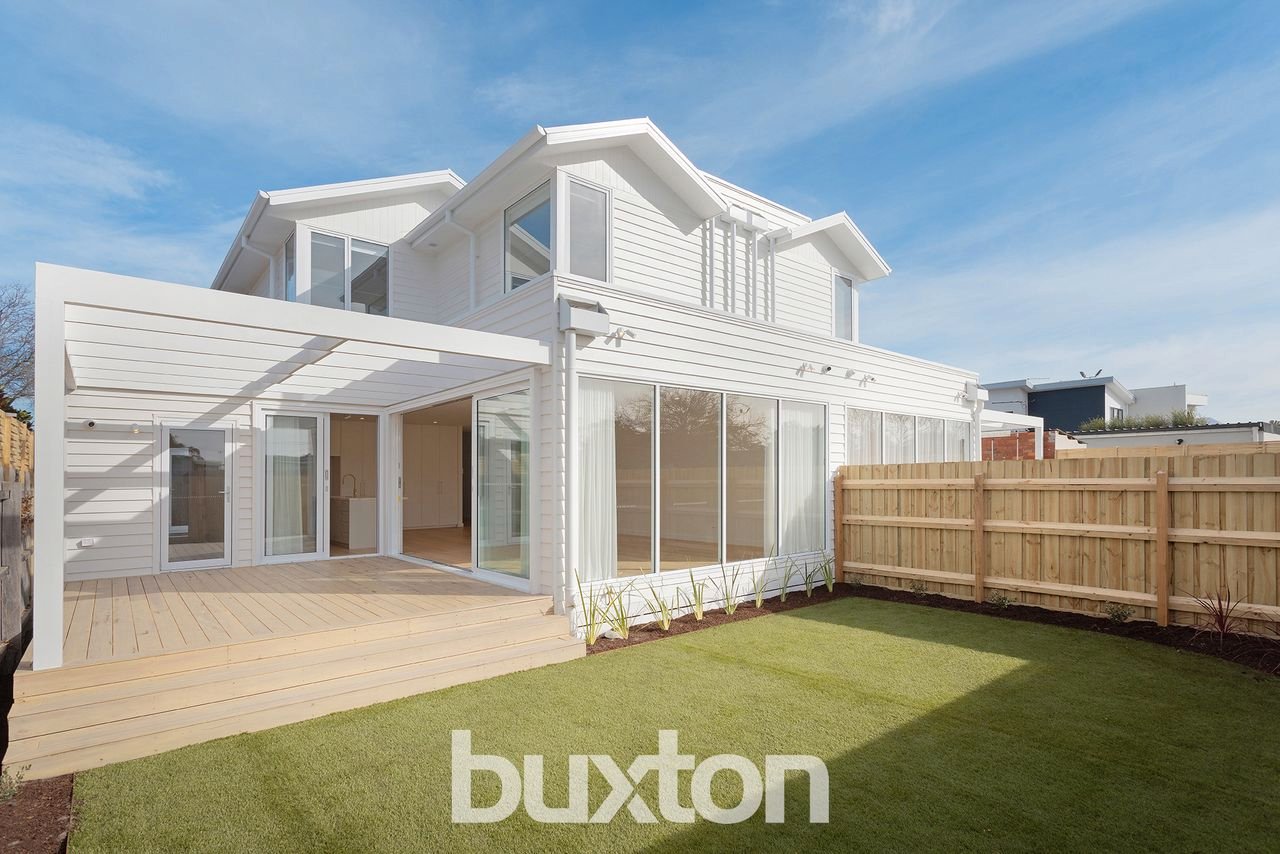 Gallery: 7B Riversdale Avenue