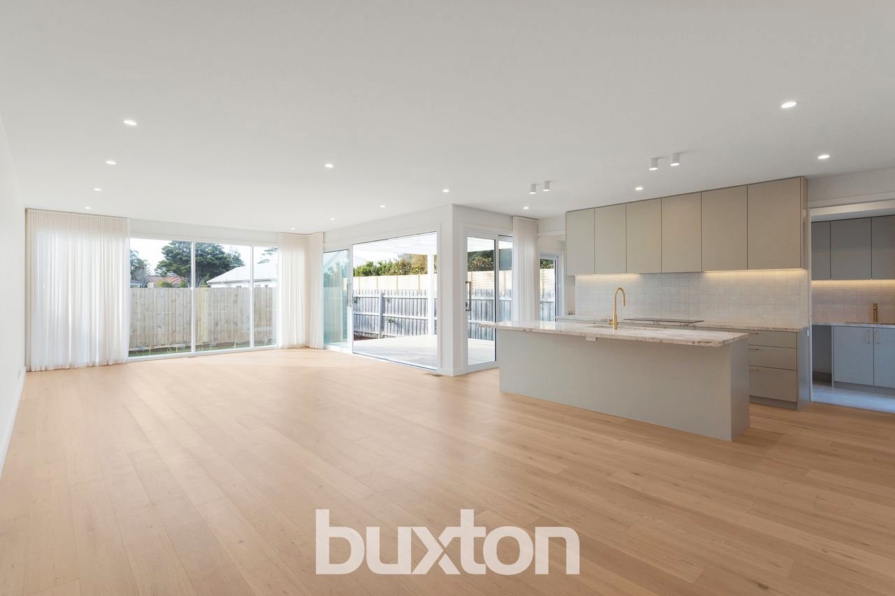 Gallery: 7B Riversdale Avenue