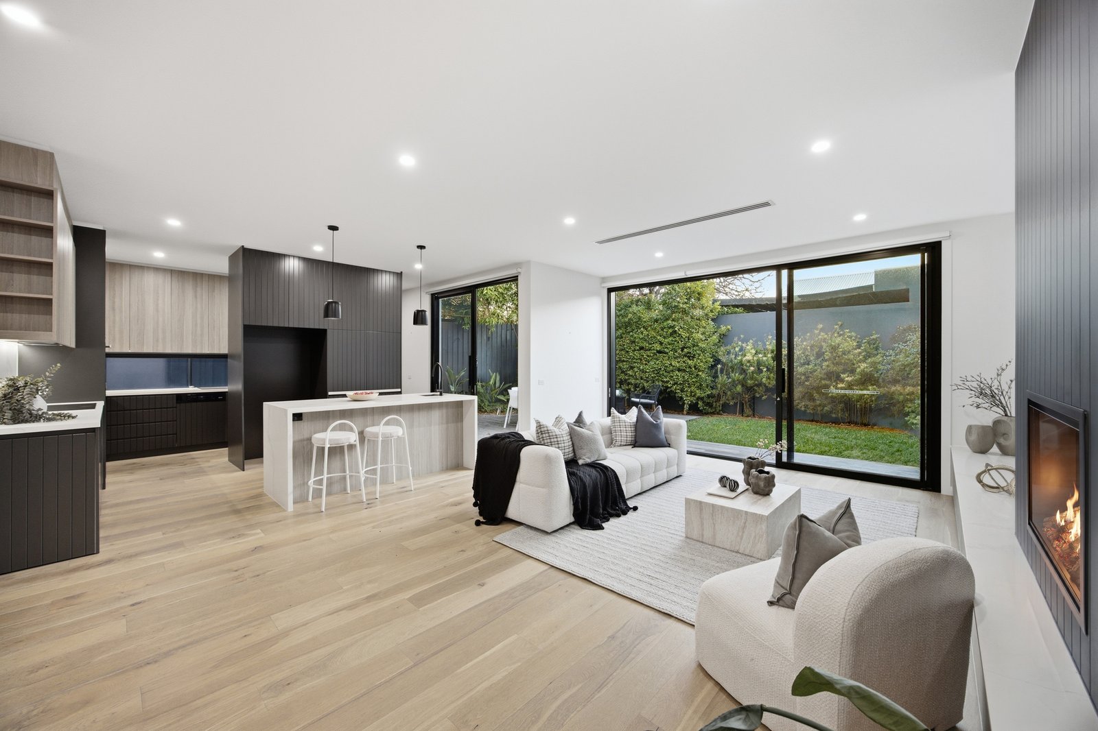 Gallery: 7B Smeed Street