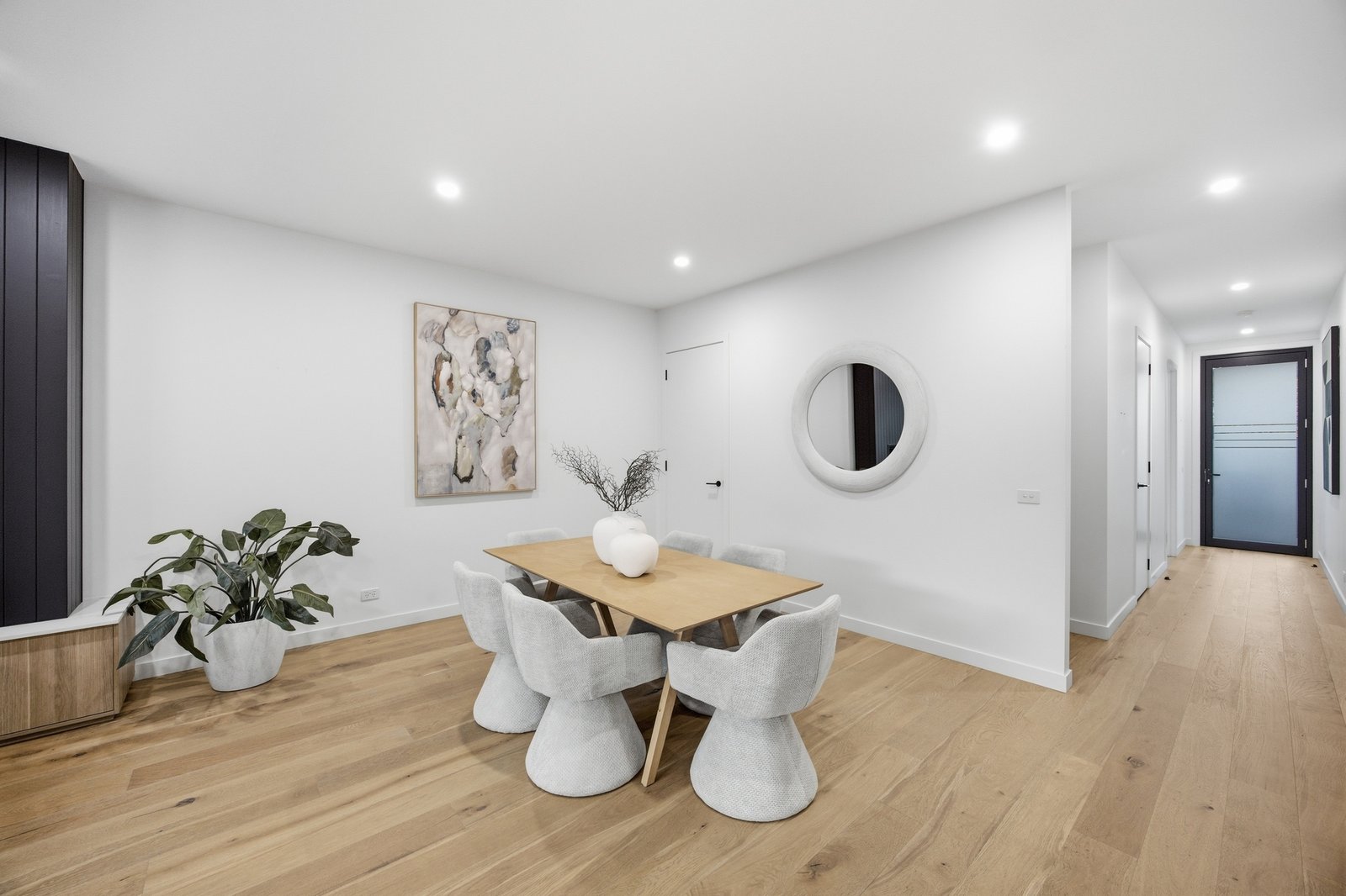 Gallery: 7B Smeed Street
