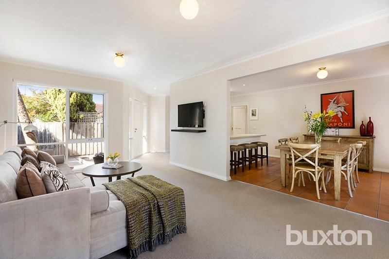 Gallery: 7B Spicer Street