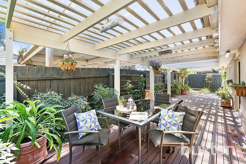 Gallery: 7B Spicer Street