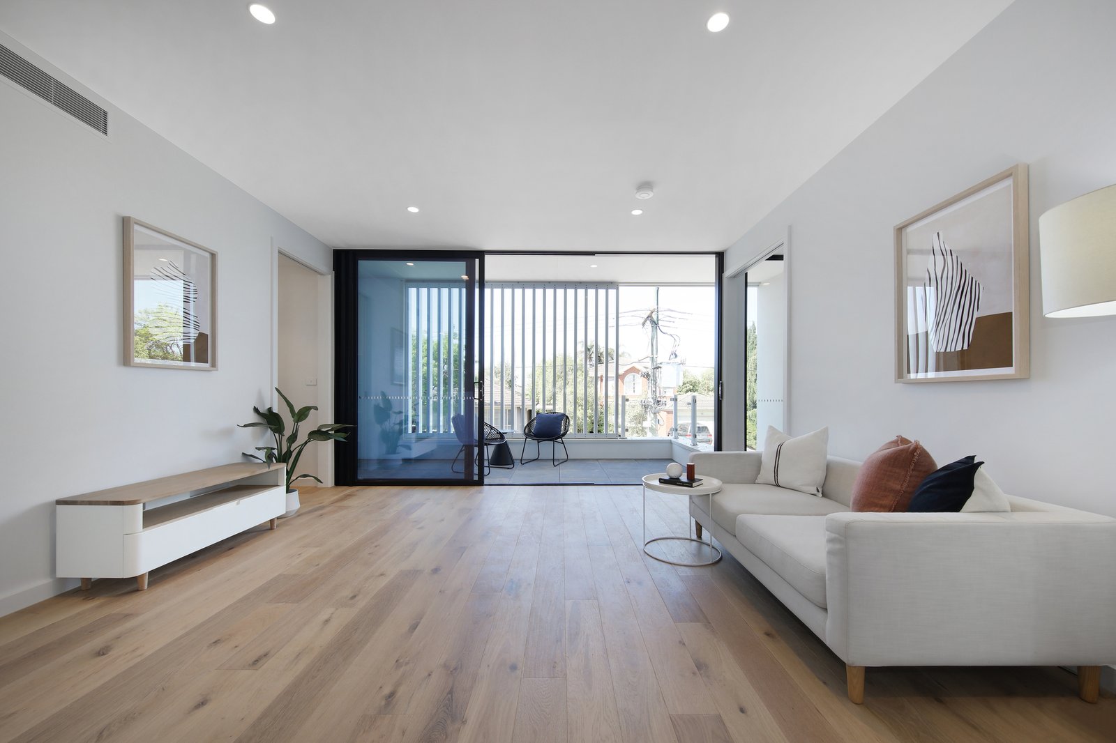 Gallery: 7b St James Avenue