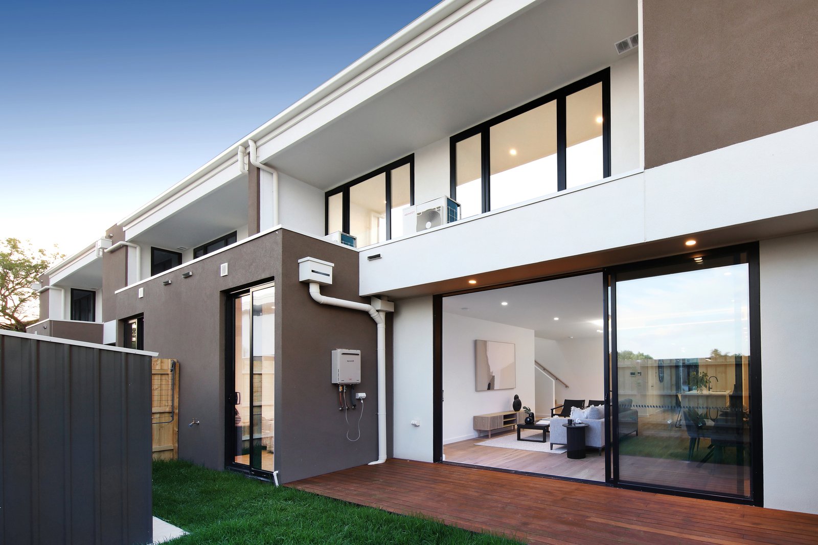 Gallery: 7b St James Avenue
