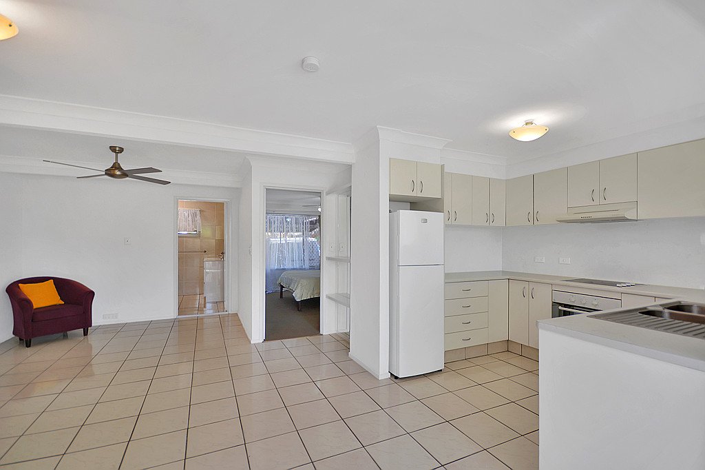 7B The Mainbrace  TWEED HEADS 2